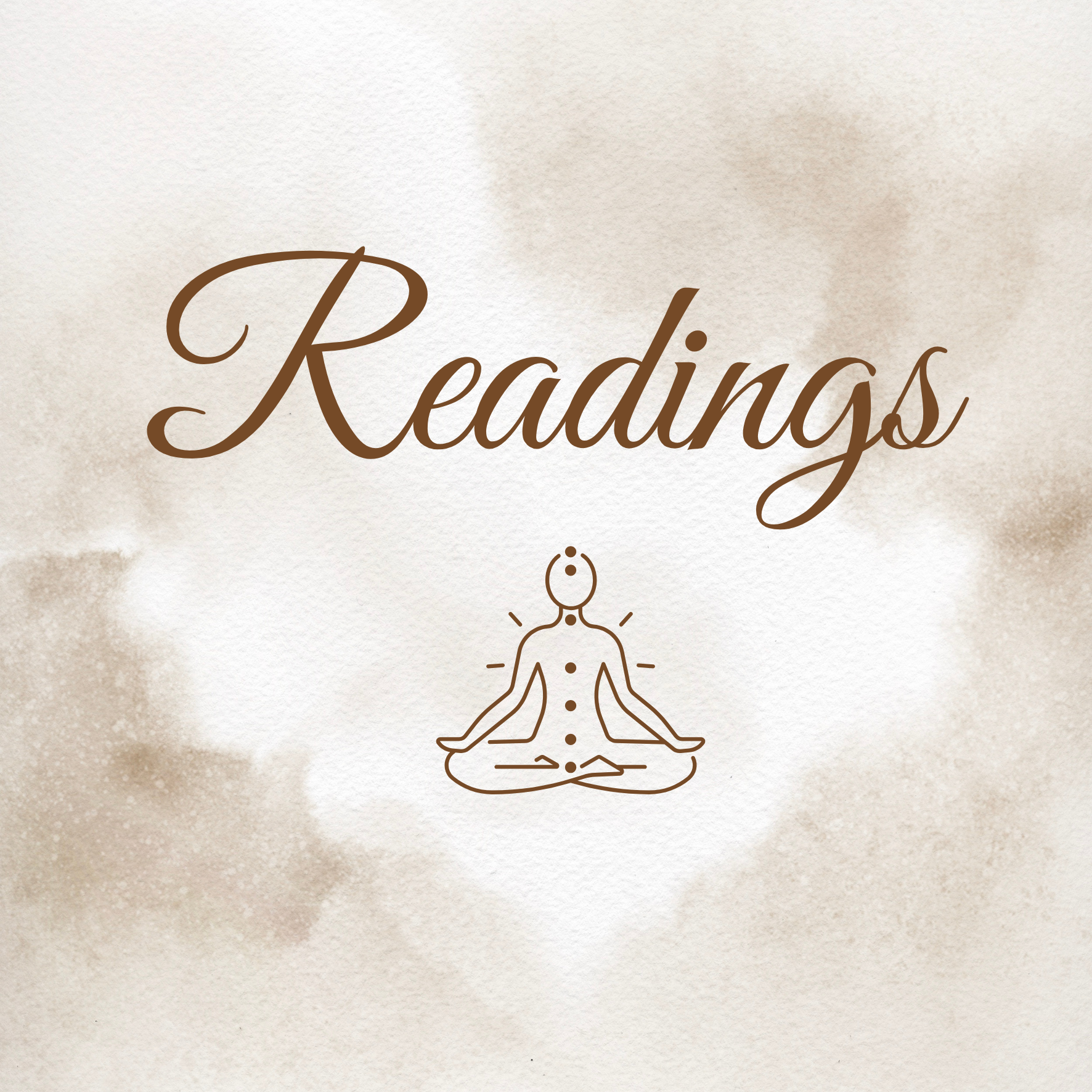 Readings aus dem morphischen Feld