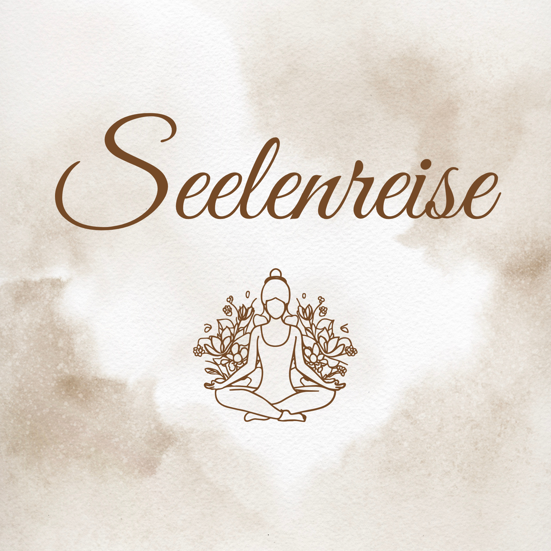 Seelenreise - der Feldlese Kurs