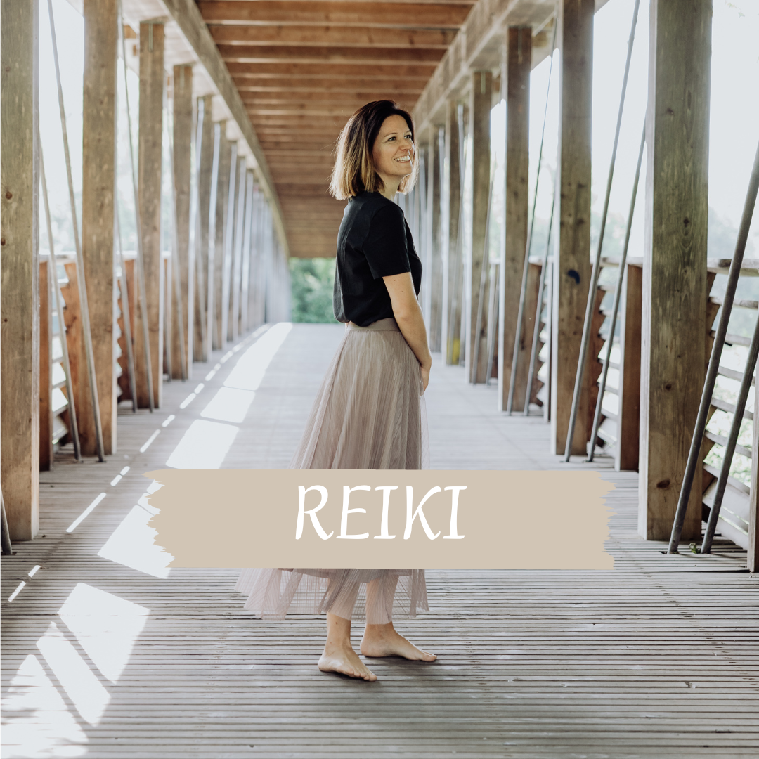 FernReiki