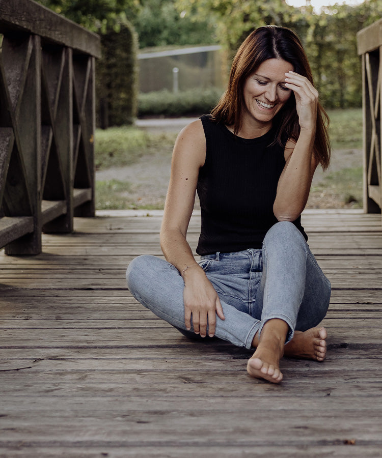 Alexandra Kautsch: Morphisches Feldlesen Mobile-Banner