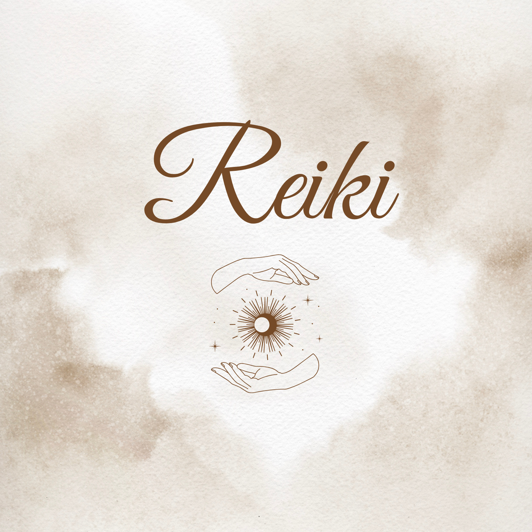 Reiki